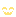 Jack-O Lantern Light
